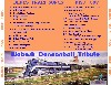 labels/Blues Trains - 037-00c - tray _Wabash Cannonball.jpg